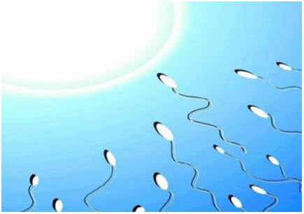 大連金州開發區現代男科醫院