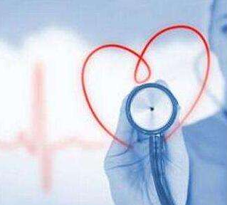 大連金州開發區現代男科醫院